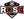 Team Rose