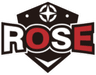 Team Rose
