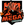 Mega Creeps Gaming