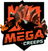 Mega Creeps Gaming