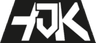 HJK