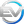 EV Gaming