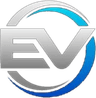 EV Gaming