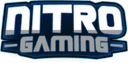 Nitro Gaming