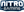 Nitro Gaming