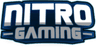 Nitro Gaming
