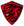 Cheetah Gaming
