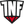 Infamous.R