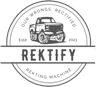 Rectify