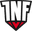 Infamous