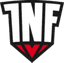 Infamous