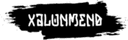 XALUNMEND