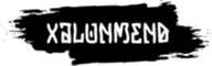 XALUNMEND
