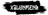 XALUNMEND