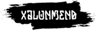 XALUNMEND