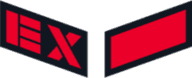 ex-Hellraisers