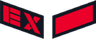 ex-Hellraisers