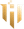 IHC Esports