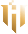 IHC Esports