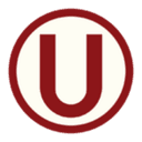 Universitario Esports