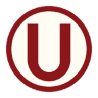 Universitario Esports
