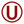 Universitario Esports