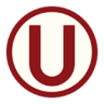Universitario Esports
