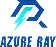 Azure Ray