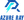 Azure Ray