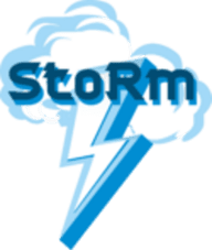 StoRm