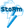 StoRm