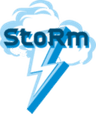 StoRm