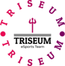 Triseum