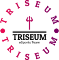 Triseum