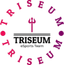 Triseum