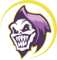 GRIN Esports