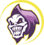 GRIN Esports