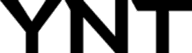 YNT