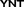 YNT