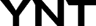 YNT