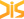 Vision
