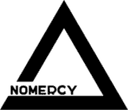 noMERCY