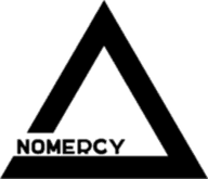 noMERCY
