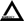 noMERCY