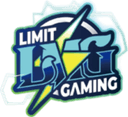 Limit