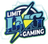 Limit