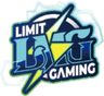 Limit