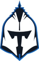 Nexus Titans