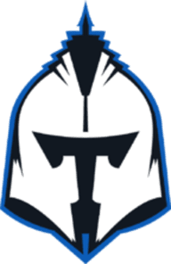 Nexus Titans