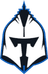 Nexus Titans